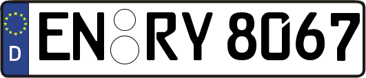 EN-RY8067