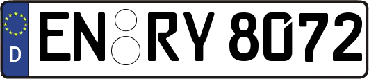 EN-RY8072