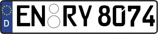EN-RY8074