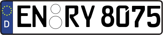 EN-RY8075