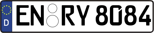 EN-RY8084