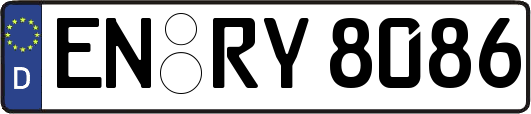 EN-RY8086