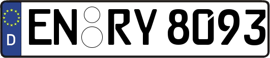 EN-RY8093