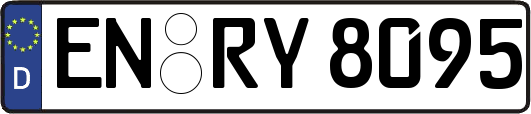 EN-RY8095