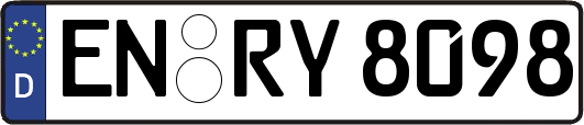 EN-RY8098