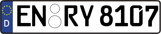 EN-RY8107