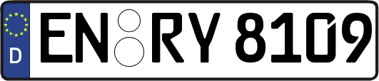 EN-RY8109