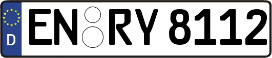 EN-RY8112