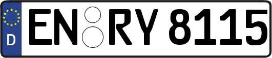 EN-RY8115