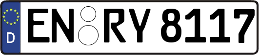 EN-RY8117