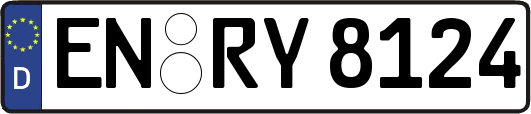 EN-RY8124
