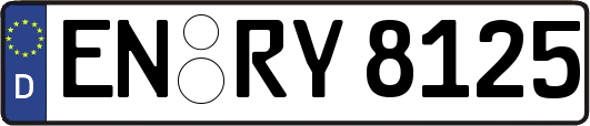 EN-RY8125