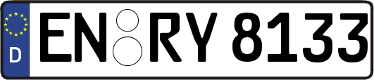 EN-RY8133