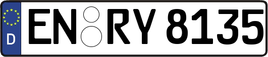 EN-RY8135