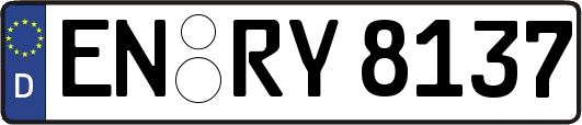 EN-RY8137