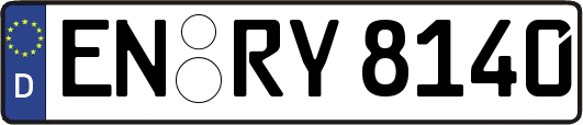 EN-RY8140