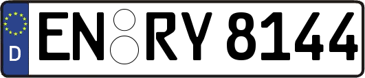 EN-RY8144