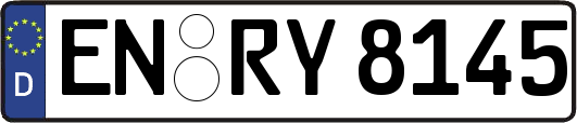 EN-RY8145
