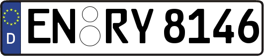 EN-RY8146