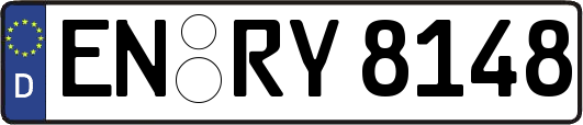 EN-RY8148