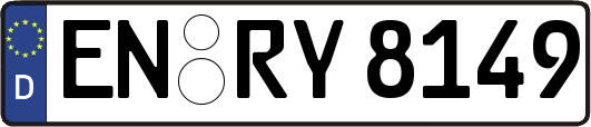 EN-RY8149
