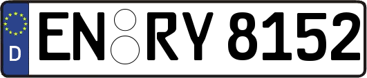 EN-RY8152
