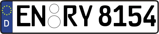 EN-RY8154