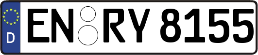 EN-RY8155