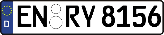EN-RY8156