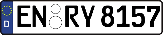 EN-RY8157