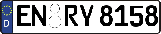 EN-RY8158
