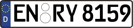 EN-RY8159