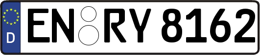 EN-RY8162