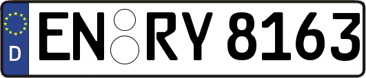 EN-RY8163