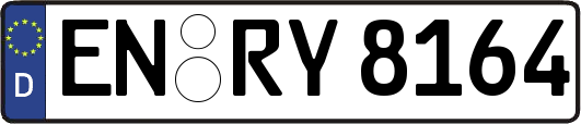 EN-RY8164