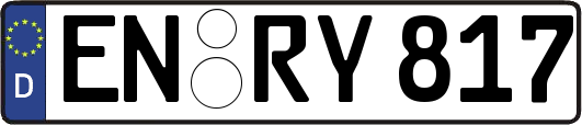EN-RY817