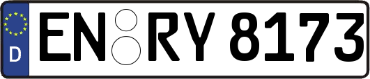 EN-RY8173