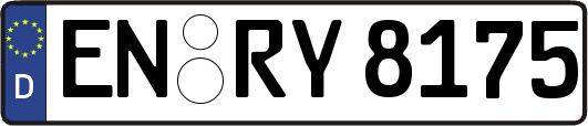 EN-RY8175