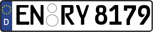 EN-RY8179