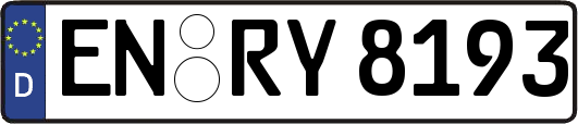 EN-RY8193