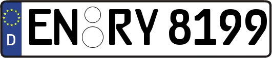 EN-RY8199