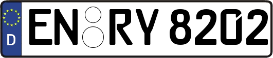 EN-RY8202