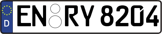EN-RY8204