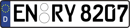 EN-RY8207