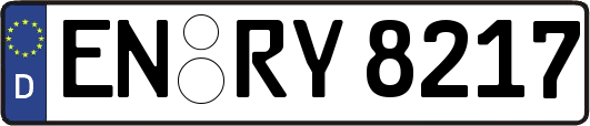 EN-RY8217