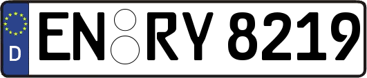 EN-RY8219