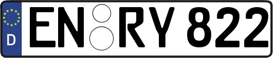 EN-RY822