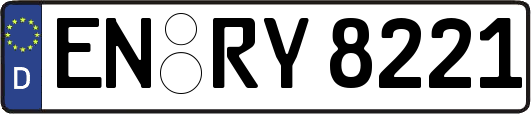 EN-RY8221