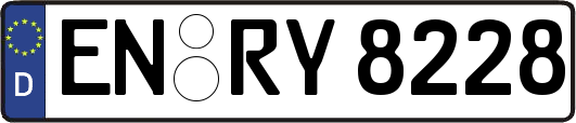 EN-RY8228