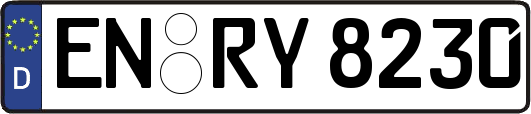 EN-RY8230
